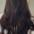 칼리아헤어샵 - 해운대구 선수촌로 107 | 칼리아헤어샵