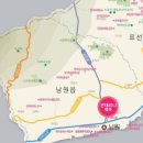 몬테르니 이미지