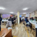 낙산 바다 섭국