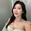 하리공구