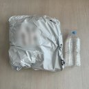 로또만물상 | 10만원 테무깡