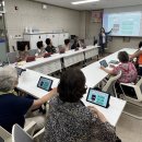 서산시보건소 치매센터 이미지