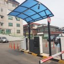 탄계 안성금산점 이미지