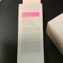 엠제이메드 이미지