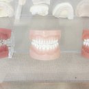 서수원치과의원 이미지