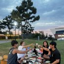 용화호텔 이미지