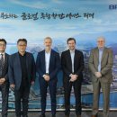 세계1 이미지