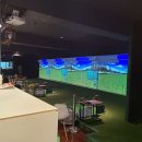 탑 골프 아카데미 이미지