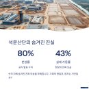 석문수퍼