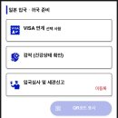 드올 | 일본 입국신고서 수기 종이vs온라인 QR 비짓재팬 등록 작성 비교