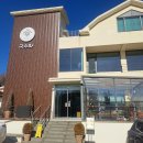 소래고등학교 | 인천 남동구 맛집 추천 :) 낙지불고기 · 돈까스 다 만족한 국수화