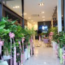 소양강 스크린 이미지