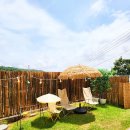 유플레이스 이미지