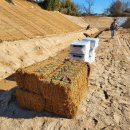 성토목장 이미지