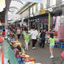 우산초등학교 이미지