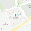 GS25 월산효성점 이미지