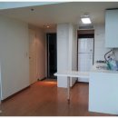 정왕동오피스텔-화신오피스텔 19 이미지