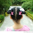 어느날성주 이미지