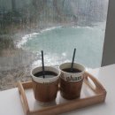 부평깡통시장 이미지