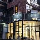 JMW용인멤버스 이미지