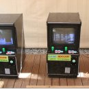 와이캠핑장 이미지