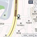 마일드패션