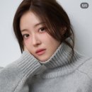 햇살미용실 - 칠곡군 안산3길 27 | 햇살미용실