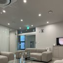 화안피부과의원 | 피부 관리 | 여드름 시술 | 시흥 피부과 | 아빈의원