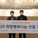 문화골프존 이미지