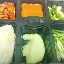 [안동맛집][안동배달맛집] 마왕족발 마왕통구이 매운맛 내돈주고 먹은 후기