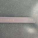 지니비치향 이미지