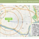 무릉농장 이미지