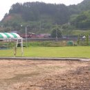 용두초등학교 이미지