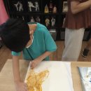 수작마당 이미지