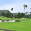 그린힐 골프클럽 이미지