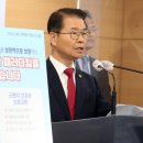 "주 52시간으론 안 돼"… 정부, '주 69시간제' 재논의 초읽기 이미지