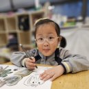 까치유치원 이미지