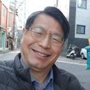 명랑세탁소 이미지