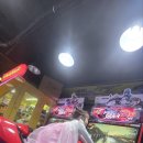 짱오락실 신림점 이미지