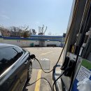 장암주유소 이미지