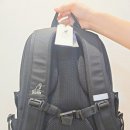 캉골롯데김포공항점 | 초등학생 캉골키즈 책가방 구매후기