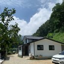 약목면사무소 이미지