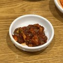 김미정 | 공덕 김미정남원추어탕 한방삼계탕 후기