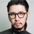 1001안경 다산점 이미지