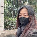 명품커피숍 이미지