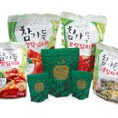(주)영유통 이미지