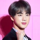 방탄소년단 진 2024 FESTA 1000명 허그회 공식입장 1,2차 사과 방탄소년단 진 허그회 기대하는 아미들 총정리 이미지