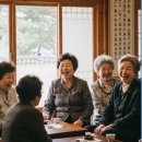 원치경로당 네이버블로그