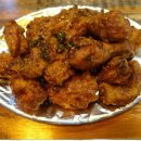 처갓집양념치킨율량사천점 이미지