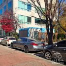 이화어린이공원 공원화장실 이미지